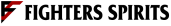 「FIGHTERS SPIRITS」オフィシャルサイト