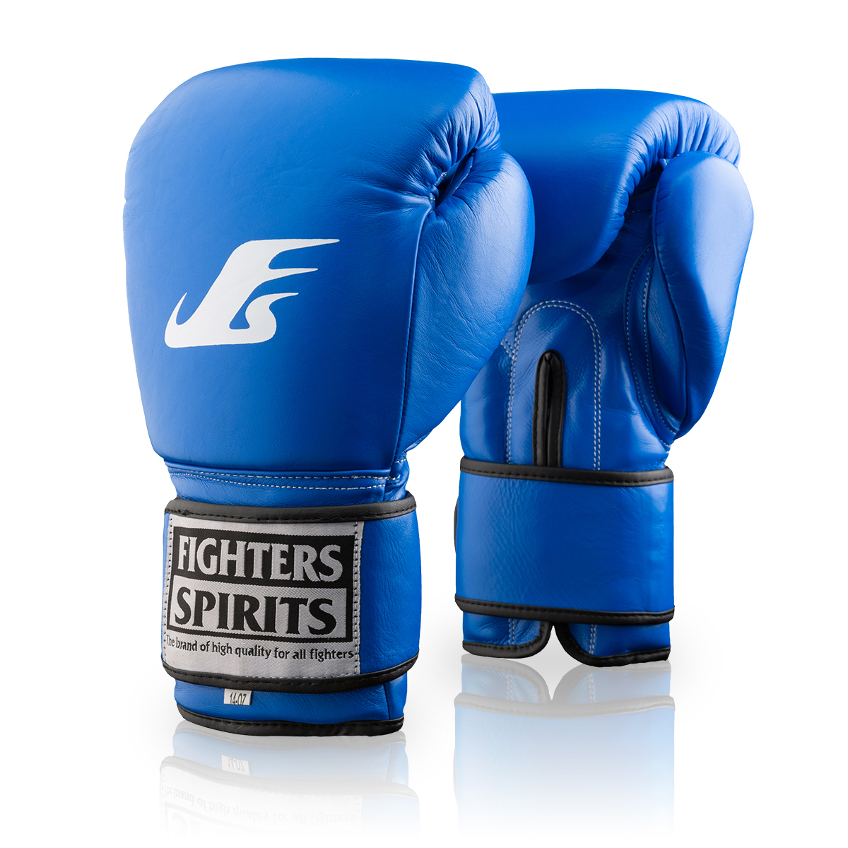 fighters-spirits.com/html/upload/save_image/041200