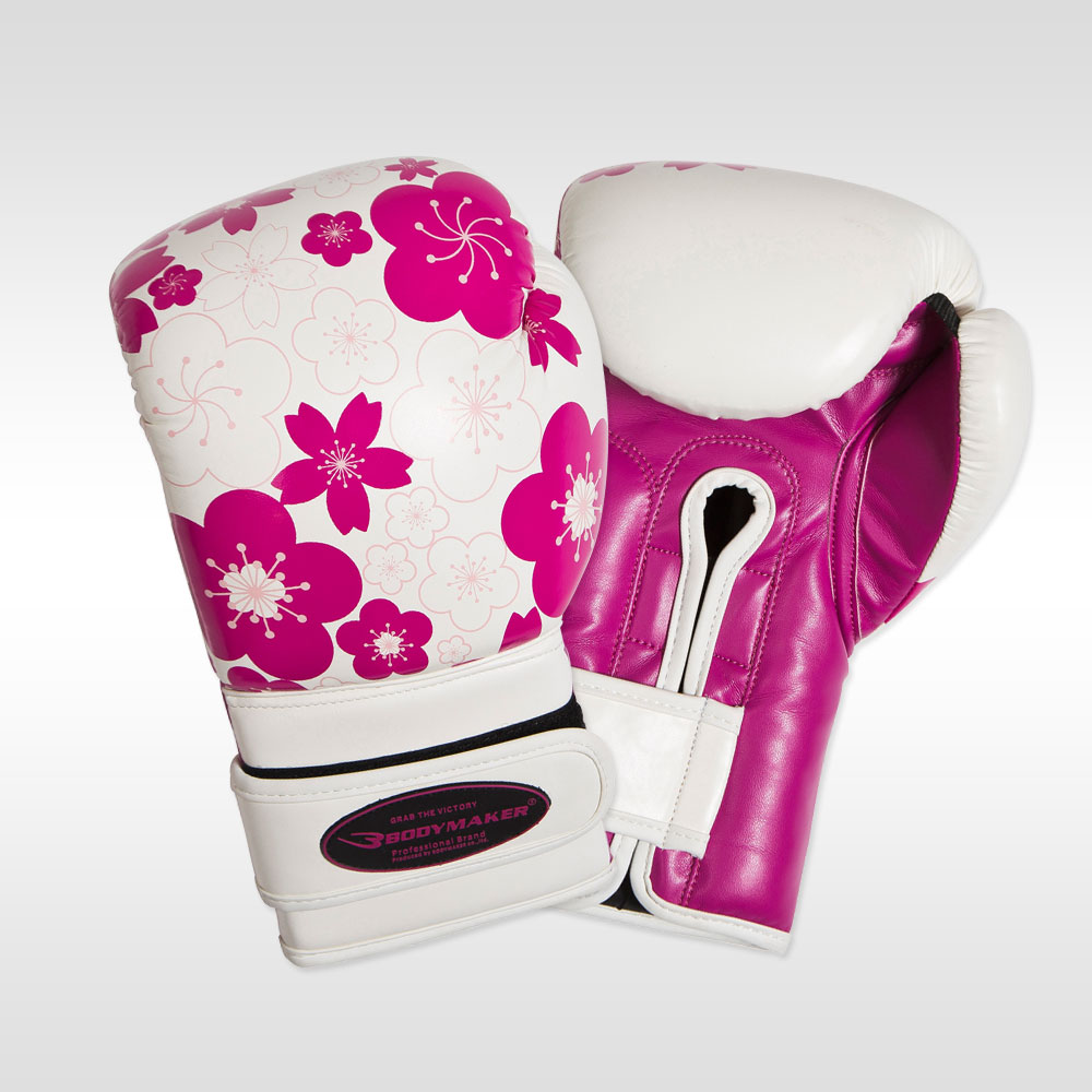 おすすめ 女性用ボクシンググローブ フラワーパワー Plum Flower ボクシング Taller Fdp Com おすすめ 女性用ボクシンググローブ フラワーパワー Plum Flower ボクシング Taller Fdp Com
