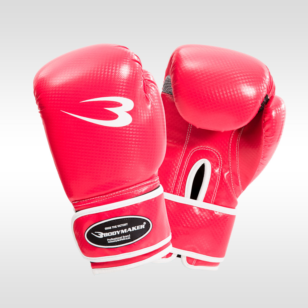 Bodymakerフィットネスボクシンググローブ 格闘技用品店ファイターズスピリッツ Bodymakerフィットネスボクシンググローブ 格闘技用品店ファイターズスピリッツ