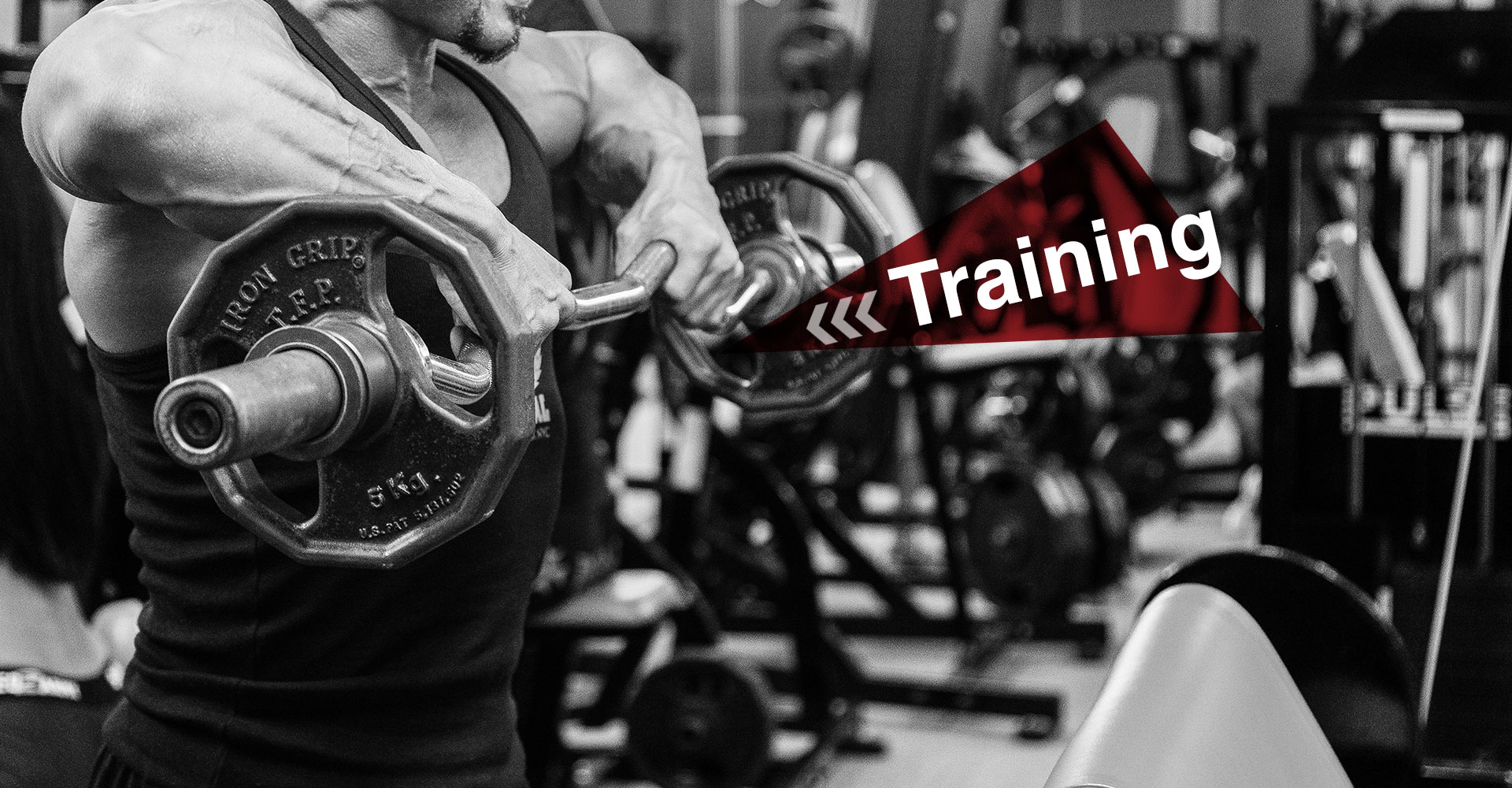 ケンタロウ　ベンチプレスセット DELTA FITNESS JAPAN 商品一覧