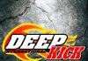 2021年4月11日DEEP☆KICK 51メインで王者山畑と大石の再戦がタイトルマッチで行われる。