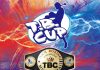 2023年11月26日T.B.NATION CUP!チャンピオンカーニバルスケジュール