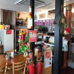 東京ムエタイボクシングショップ Shop Navi