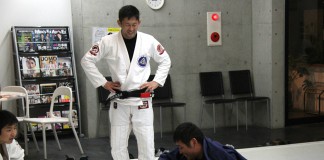 2017年3月6日スタッフBlog
