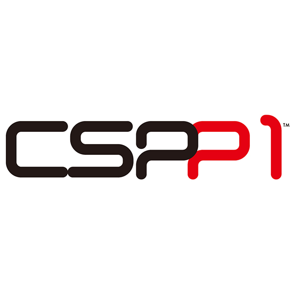 CSPP1速吸プロテインカゼインショートペプチドプラスワンとは 