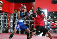 2018年3月4日第7回K.O.CUPレポート 2018年3月4日第7回K.O.CUPレポート