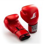 東京ムエタイボクシングショップはTWINS、TOP KINGの正規販売店です。そして、MAN FIGHTなど本格派タイブランドを取り扱かう格闘技用品専門店です。