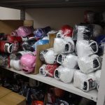 東京ムエタイボクシングショップはTWINS、TOP KINGの正規販売店です。そして、MAN FIGHTなど本格派タイブランドを取り扱かう格闘技用品専門店です。