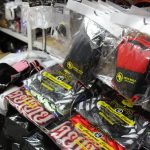東京ムエタイボクシングショップはTWINS、TOP KINGの正規販売店です。そして、MAN FIGHTなど本格派タイブランドを取り扱かう格闘技用品専門店です。