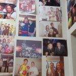 東京ムエタイボクシングショップはTWINS、TOP KINGの正規販売店です。そして、MAN FIGHTなど本格派タイブランドを取り扱かう格闘技用品専門店です。