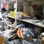 東京ムエタイボクシングショップはTWINS、TOP KINGの正規販売店です。そして、MAN FIGHTなど本格派タイブランドを取り扱かう格闘技用品専門店です。