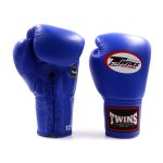 東京ムエタイボクシングショップはTWINS、TOP KINGの正規販売店です。そして、MAN FIGHTなど本格派タイブランドを取り扱かう格闘技用品専門店です。