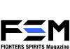 FIGHTERS SPIRITS MagazineへNewsを掲載しませんか?