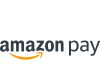 格闘技用品店ファイターズスピリッツでAmazon Payが使える様になりました。