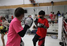 〔ティービーネイション〕T.B.NATION入会金無料・初月会費無料キャンペーンを2020年11月30日まで実地中です。