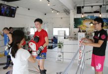 〔アンカレッジ〕ANCHORAGEは2020年12月31日までオリジナルトレーニングウェア上下のプレゼントキャンペーン実地しております。