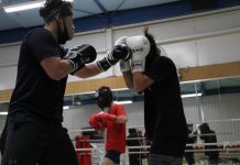 〔ティービーネイション〕T.B.NATIONは2021年1月31日まで入会金無料・初月会費無料キャンペーンを実地中です。