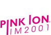 格闘技用品店ファイターズスピリッツはPINK IONの取り扱いを開始しました。