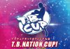 2021年3月20日T.B.NATION CUP!タイトル戦スケジュール