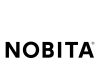 格闘技用品店ファイターズスピリッツはNOBITAの取り扱いを開始しました。