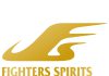 2021年4月15日格闘技用品店ファイターズスピリッツはFIGHTERS SPIRITSを入荷しました。