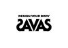 格闘技用品店ファイターズスピリッツはSAVASの取り扱いを開始しました。