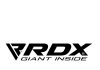 格闘技用品店ファイターズスピリッツはRDXの取り扱いを開始しました。