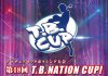 2021年8月29日第18回T.B.NATION CUP!アマチュアキックボクシング大会スケジュール