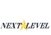 2021年10月17日『NEXT☆LEVEL関西 73』スケジュール