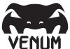 格闘技用品店ファイターズスピリッツはVENUMの取り扱いを開始しました。