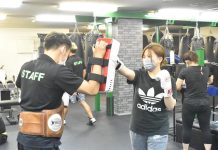 〔グリードジム〕GREED GYMは2025年9月末まで新規入会キャンペーンを行っております。