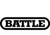 格闘技用品店ファイターズスピリッツはBattleの取り扱いを開始しました。