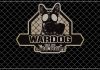 2022年4月24日マリオンアパレルpresents WARDOG CAGE FIGHT 37 メインはレアンドロ草野が遠塚と対戦。