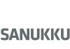 格闘技用品店ファイターズスピリッツはSANUKKUの取り扱いを開始しました。