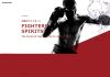 合同会社ファイターズスピリッツはブランドサイトを開設しました。