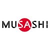 格闘技用品店ファイターズスピリッツはMUSASHIの取り扱いを開始しました。