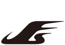 格闘技用品店ファイターズスピリッツは期間限定を2023年5月31日までスーパーセール実地中です。