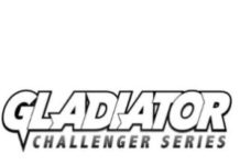 2024年7月12日GLADIATOR CHALLENGER SERIES02「Matsushima vs Sodnomdorj 」スケジュール