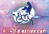 2024年2月4日第31回T.B.NATION CUP!アマチュアキックボクシング大会スケジュール