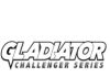 2024年2月16日GLADIATOR CHALLANGER SERIES01「BANG vs KAWANA II」スケジュール
