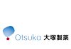 格闘技用品店ファイターズスピリッツは大塚製薬の取り扱いを開始しました。