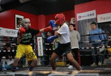 2024年3月10日第1回小学生KOカップワンディモンスタートーナメントレポート