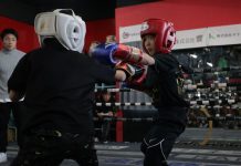 2024年3月10日第1回小学生KOカップワンディモンスタートーナメントギャラリー