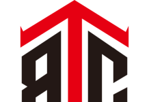 2024年10月30日Breakthrough Combat01スケジュール