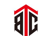 2025年2月26日Breakthrough Combat03スケジュール