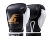 FIGHTERS SPIRITSストライカーボクシンググローブとは?