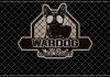 2025年4月27日MARRLIONAPPARELpresents WARDOG CAGE FIGHT 52 1stRound・2ndRoundスケジュール