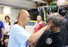 2025年7月13日サムライメソッド やわらぎ神戸セミナーギャラリー