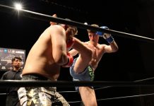 2025年6月15日株式会社神聖運輸presents AJKN 2025 SERIES AJKN.9ギャラリー